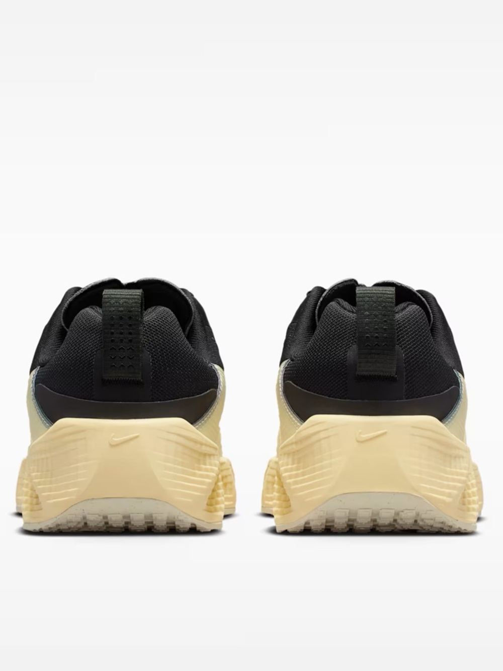 🆕 Nike Ava Rovers New in Box size 6 GS Male Sz 7.5 Women - Picture 10 of 13